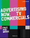 Advertising Now! TV Commercials - Wiedemann Julius