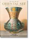 Prisse dAvennes: Oriental Art - Blair Sheila S.