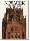 Reinhart Wolf: New York - Wolf Reinhart