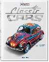 20th Century Classic Cars - Heimann Jim