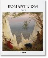 Romanticism - Wolf Norbert