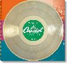 75 Years of Capitol Records - Golden Reuel