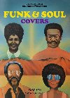 Funk & Soul Covers - Paulo Joaquim