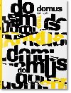 domus 1960s - Fiell Charlotte, Fiell Peter