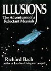 Illusions - Bach Richard