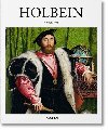 Holbein - Wolf Norbert