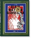 Stanley Kubricks Napoleon:The Greatest Movie Never Made - Castle Alison