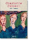 Charlotte Salomon: Life? or Theatre? A Selection of 450 Gouaches - Belinfante C.E. Judith