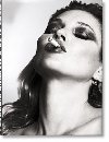 Mert Alas and Marcus Piggott - Cotton Charlotte
