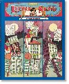 Winsor McCay: The Complete Little Nemo 1910-1927 - Braun Alexander