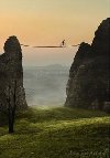 Christine Ellger 02 - 