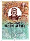 Vhav svdek - Jarda Cervenka