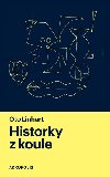 Historky z koule - Oto Linhart