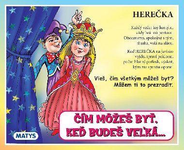 m me by, ke bude vek... - 