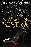 Nevlastn sestra - Jennifer Donnellyov
