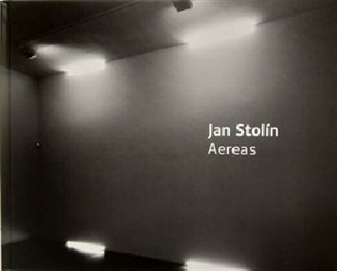 Jan Stoln - AEREAS - Karel Srp,Radka Folprechtov,Jan Stoln