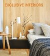 Exclusive Interiors - Alonso Claudia Martnez