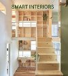 Smart Interiors - Alonso Claudia Martnez
