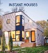 Instant Houses - Alonso Claudia Martnez