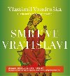 Smrt ve Vratislavi - Vlastimil Vondruka