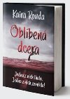 Oblben dcera - Kaira Rouda