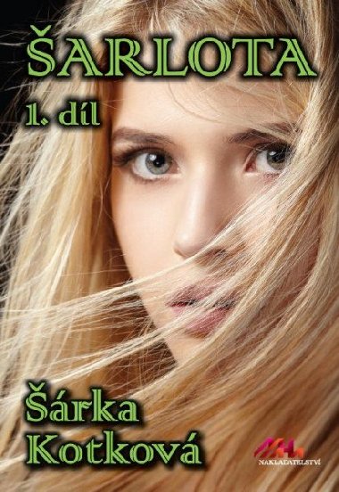 arlota 1. dl - rka Kotkov