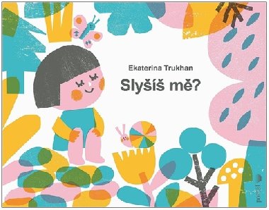 Sly m? - Ekaterina Trukhan
