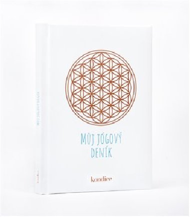 Mj jgov denk - Kondice - 