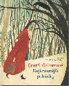 Brati Grimmov - Nejkrsnj pohdky - Manuela Adreanni