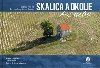 Skalica a okolie z neba - Milan Paprka; Bohu Schwarzbacher; Duan Hein