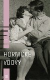Hornick vdovy - Kamila Hladk