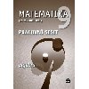 Matematika 9 pro základní školy - Algebra - Pracovní sešit - Jitka Boušková; Josef Trejbal; Milena Brzoňová