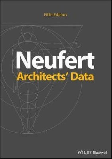 Architects Data - Neufert Ernst