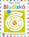 Moje prv Bludisk - 