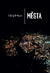 Msta - Michal Ajvaz
