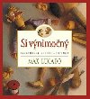 Si vnimon - Max Lucado