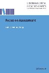 Oxford Key Concepts for the Language Classroom: Focus on Assessment - kolektiv autor
