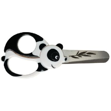 Fiskars Dtsk nky panda - neuveden