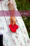 Oxford Bookworms Library New Edition 4 Emma - kolektiv autor