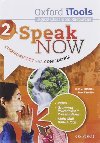 Speak Now 2 iTools - kolektiv autor