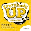 Everybody Up Starter Class Audio CDs /2/ - kolektiv autor