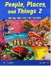 People, Places and Things Reading 2 Students Book - kolektiv autor