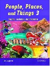 People, Places and Things Reading 3 Students Book - kolektiv autor