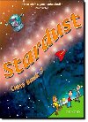 Stardust 3 Class Book - kolektiv autor