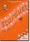 Stardust 3 Activity Book - kolektiv autor