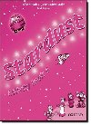 Stardust 4 Activity Book - kolektiv autor