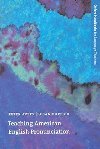 Oxford Handbooks for Language Teachers: Teaching American English Pronunciation - kolektiv autor