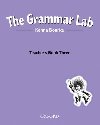 The Grammar Lab 3 Teachers Book - kolektiv autor