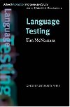 Oxford Introductions to Language Study: Language Testing - kolektiv autor