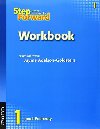 Step Forward 1 Workbook - kolektiv autor